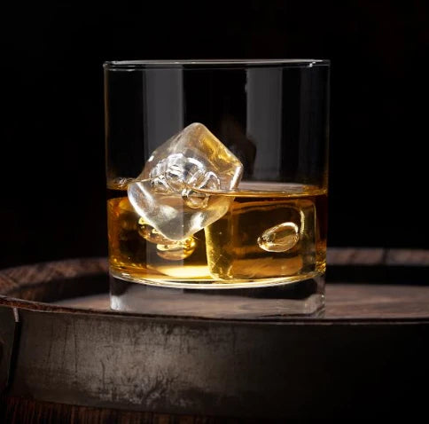 Distillati Raki Albanesi | Me Zemër 